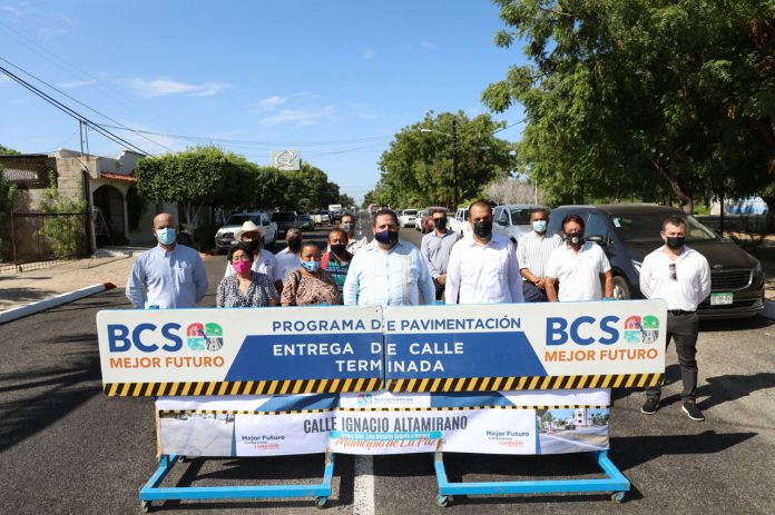 PRINCIPAL_ CMD CALLES 1